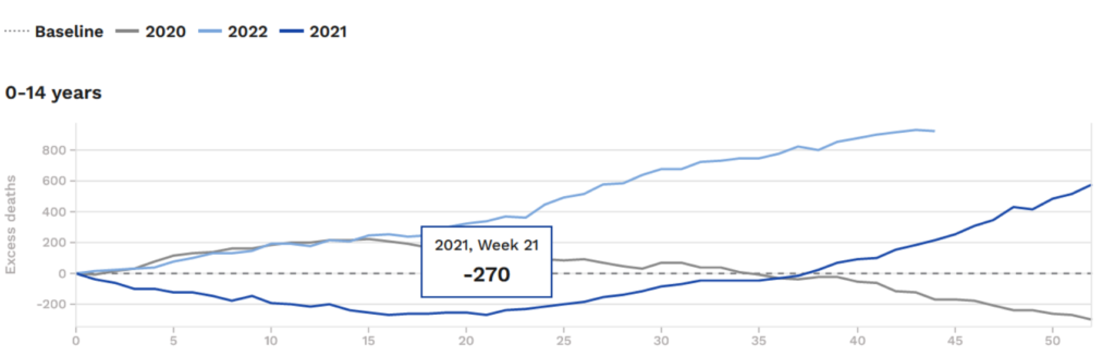 SLIKA 14 ZNANSV VIJESTI 105 DIO