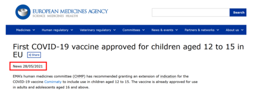 SLIKA 15 ZNANSV VIJESTI 105 DIO