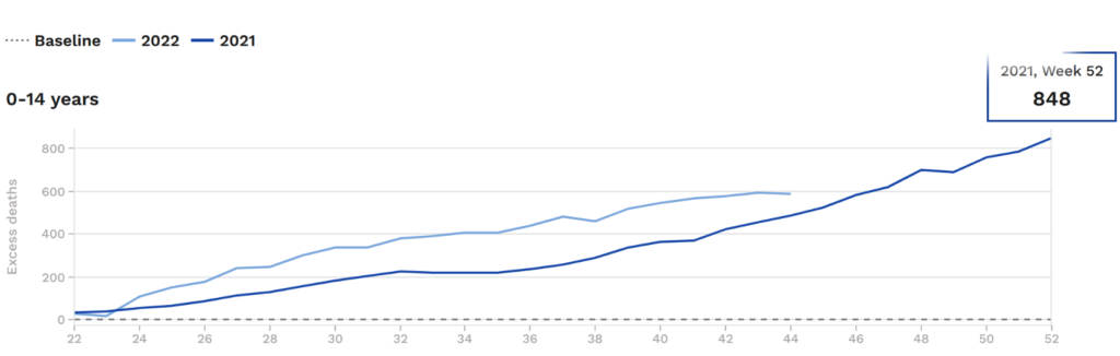 SLIKA 16 ZNANSTV VIJESTI 105 DIO