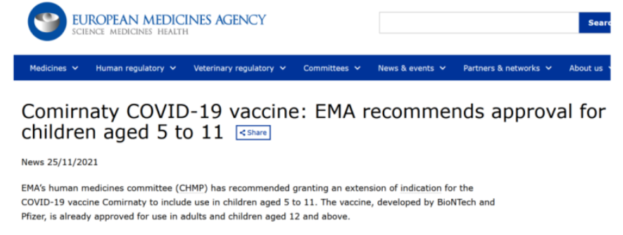 SLIKA 17 ZNANSTV VIJESTI 105 DIO