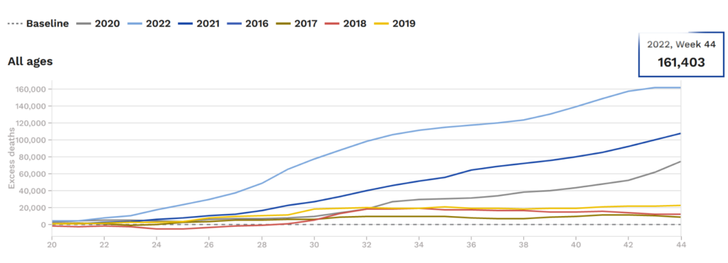 SLIKA 2 ZNANSTV VIJESTI 105 DIO