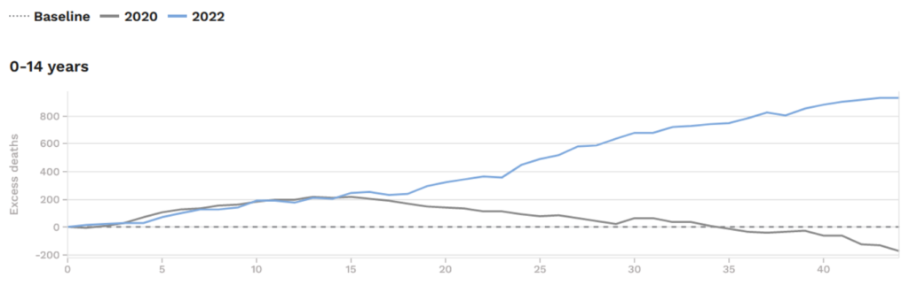 SLIKA 3 ZNANSTV VIJESTI 105 DIO