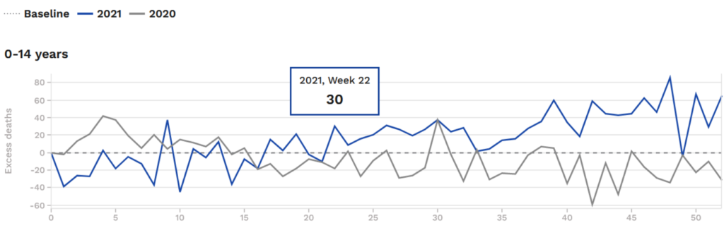 SLIKA 3 ZNANSTV VIJESTI 99 DIO