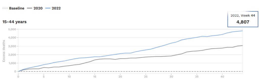 SLIKA 4 ZNANSTV VIJESTI 105 DIO