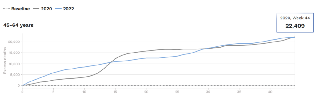 SLIKA 5 ZNANSTV VIJESTI 105 DIO