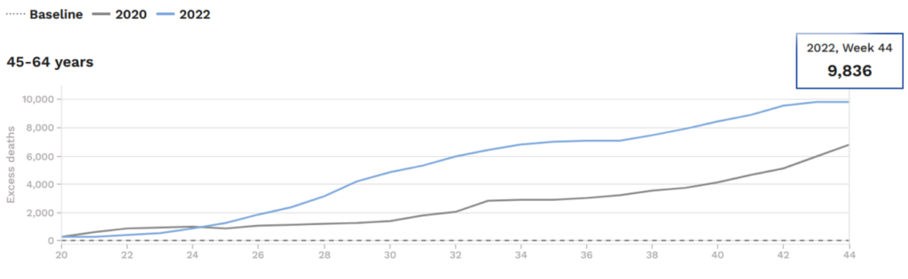 SLIKA 6 ZNANSTV VIJESTI 105 DIO