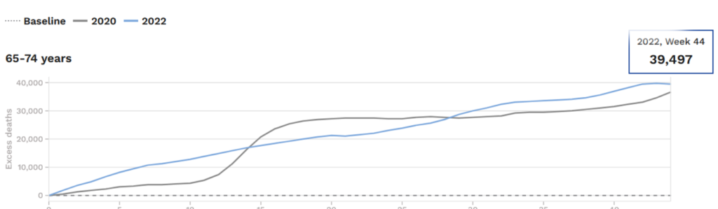 SLIKA 7 ZNANSTV VIJESTI 105 DIO