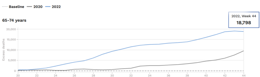 SLIKA 8 ZNANSTV VIJESTI 105 DIO