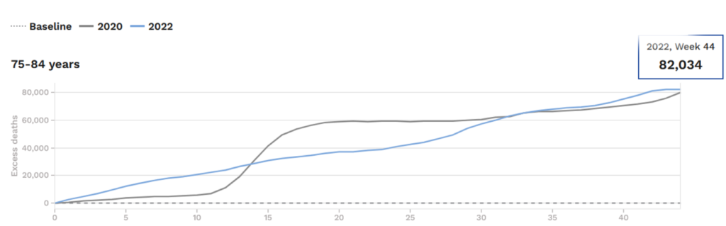 SLIKA 9 ZNANSTV VIJESTI 105 DIO