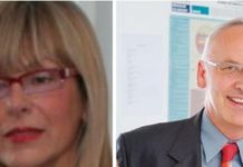 EKSKLUZIVNI INTERVJU AKADEMIK K. PAVELIĆ: Stope smrtnosti najniže su među necijepljenom populacijom!