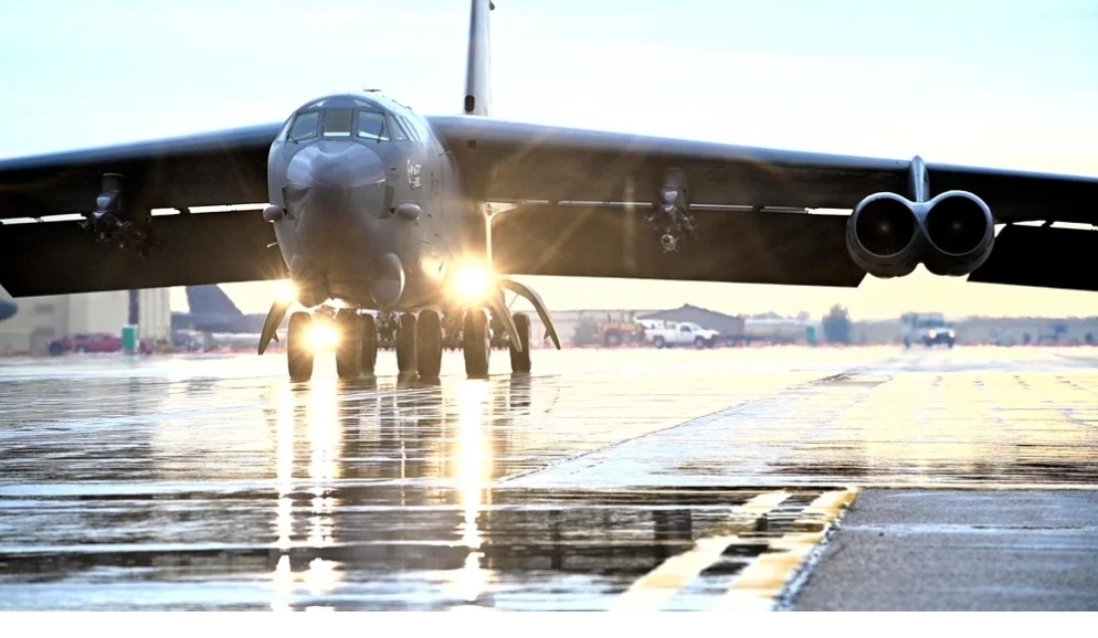 Screenshot_20221104-204812_Messenger