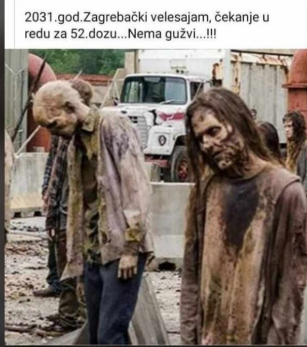 Screenshot_20221105-065644_Chrome