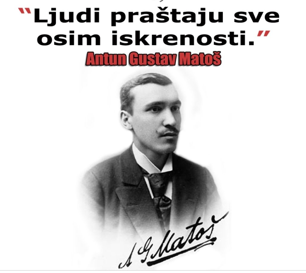 Screenshot_20221105-114609_Google