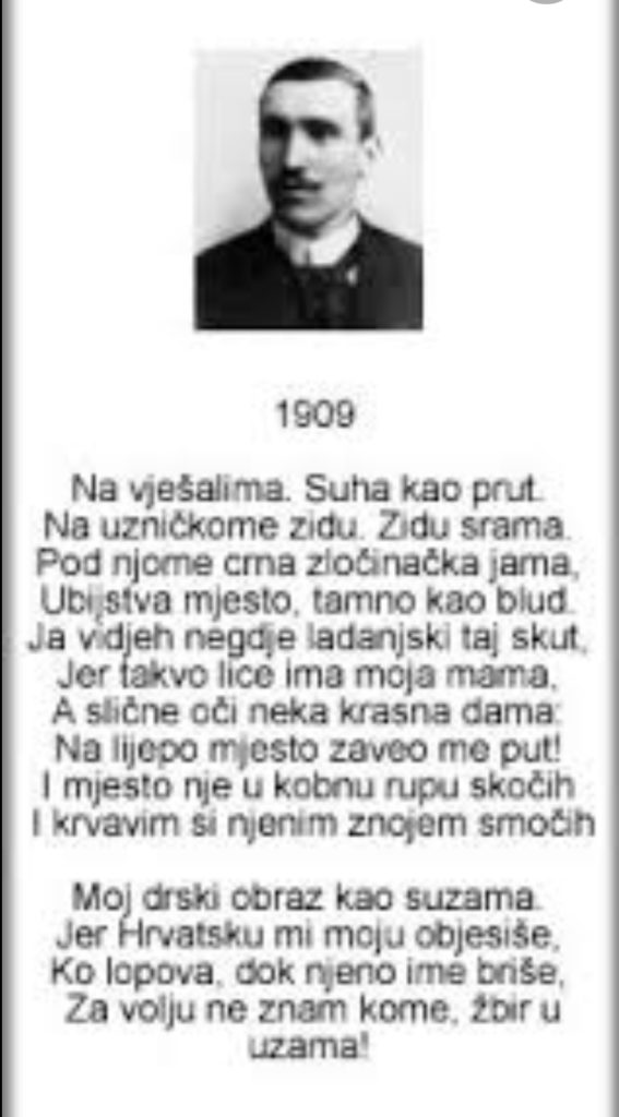 Screenshot_20221105-114744_Google