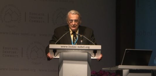 Screenshot_20221114-233901_Facebook