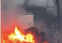 Pepe Escobar: ‘Teroristički rat’ možda će pogoditi Europu