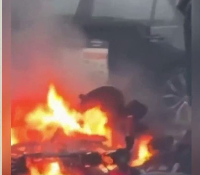 Screenshot_20221128-105156_Telegram