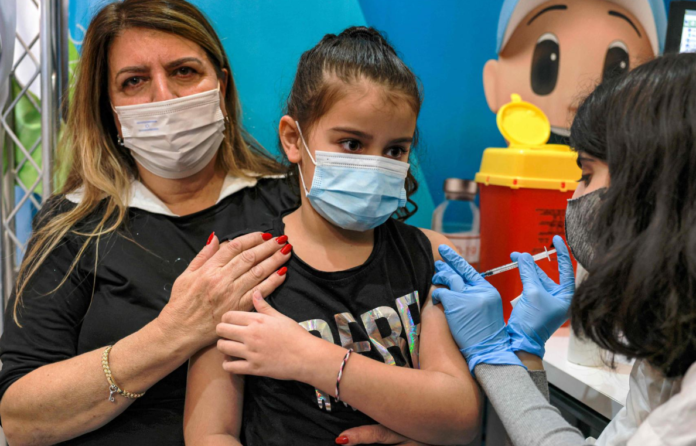 Slika 1 ZA ZNASTV VIJESTI 99 DIO