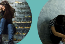 EKSKLUZIVNO: VLADA EPIDEMIJA POKUŠAJA SAMOUBOJSTAVA MEĐU DJECOM