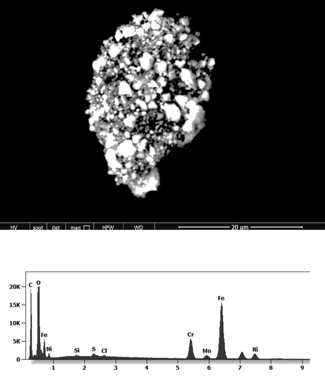 Slika 11 a b sastav vjepiva