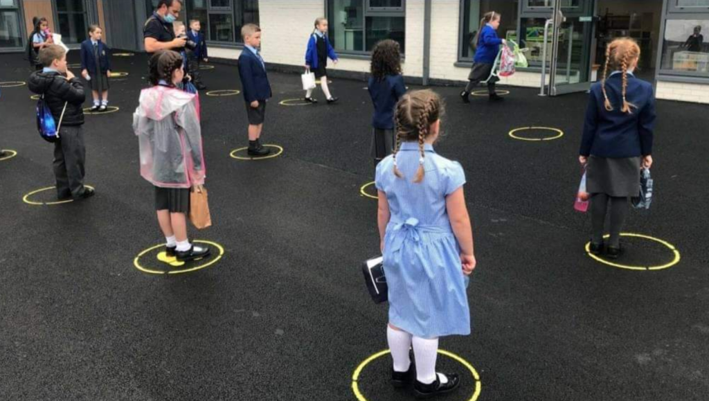 Slika 2 za clanak o samoubojstvima djece