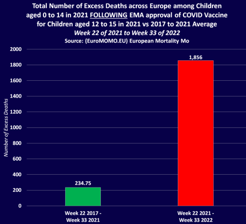 Slika 2 znanstv vijesti 99 dio