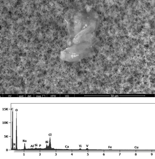 Slika 9 a b sastav cjepiva