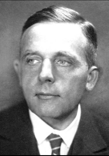 Slika za clanak dr Otto Warburg