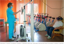 U rijetkim slučajevima cjepiva protiv koronavirusa mogu uzrokovati simptome nalik Long Covidu – dugom Covidu