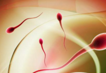 DEPOPULACIJA: Broj spermija kod muškaraca u cijelom svijetu opada ubrzanom brzinom, zbog tzv. cijepljenja?!