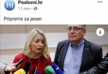 Istraživači i kliničari u San Matteu otkrili da djeca imaju blage simptome na ‘koronu’ za razliku od odraslih