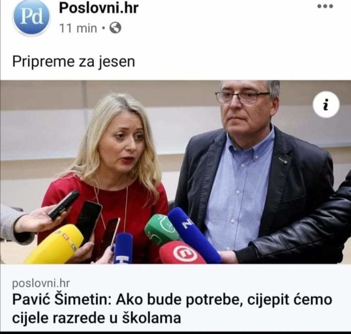 FB_IMG_1668445594037