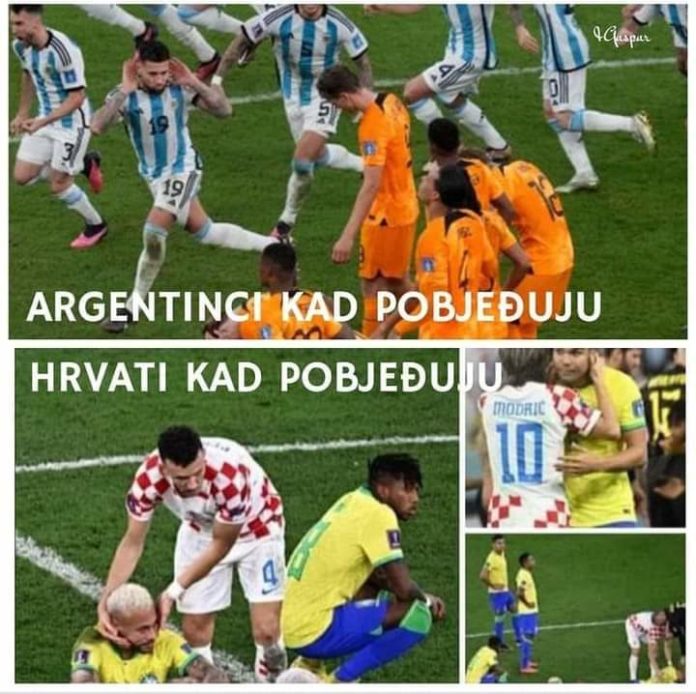 FB_IMG_1670680716993