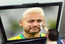 Talijanska Gazzetta dello Sport o Hrvatskoj:”Koja snaga, kakav duh, ta ponosna zemlja! Dok drugi plešu i pjevaju, Hrvati se čudesno bore”