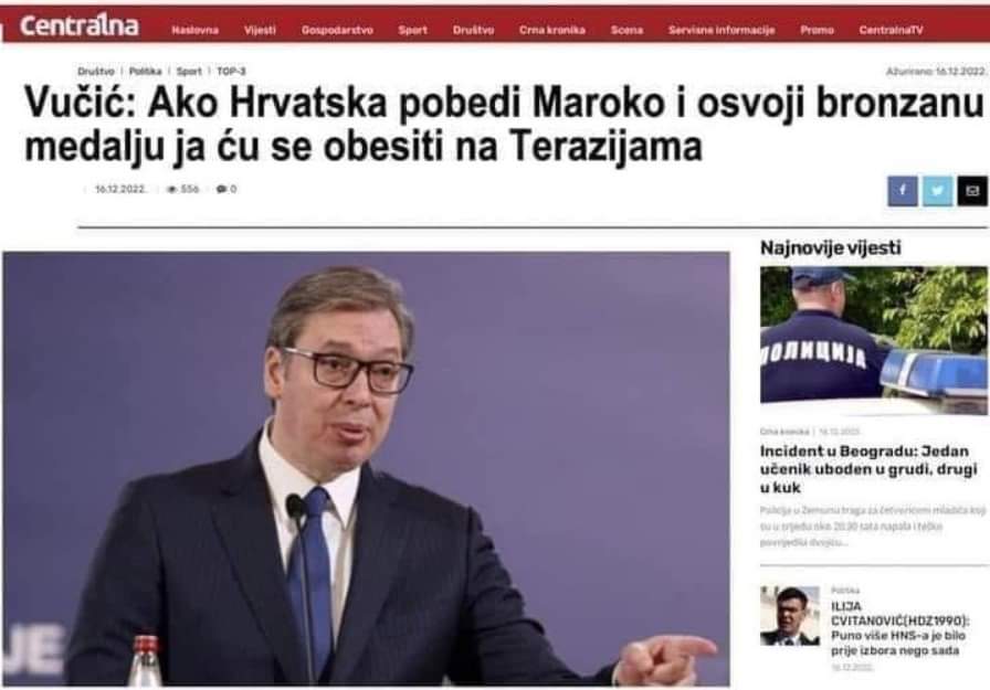 FB_IMG_1671314601207