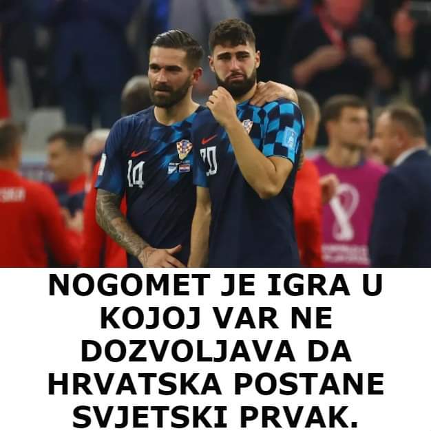 FB_IMG_1671346102211