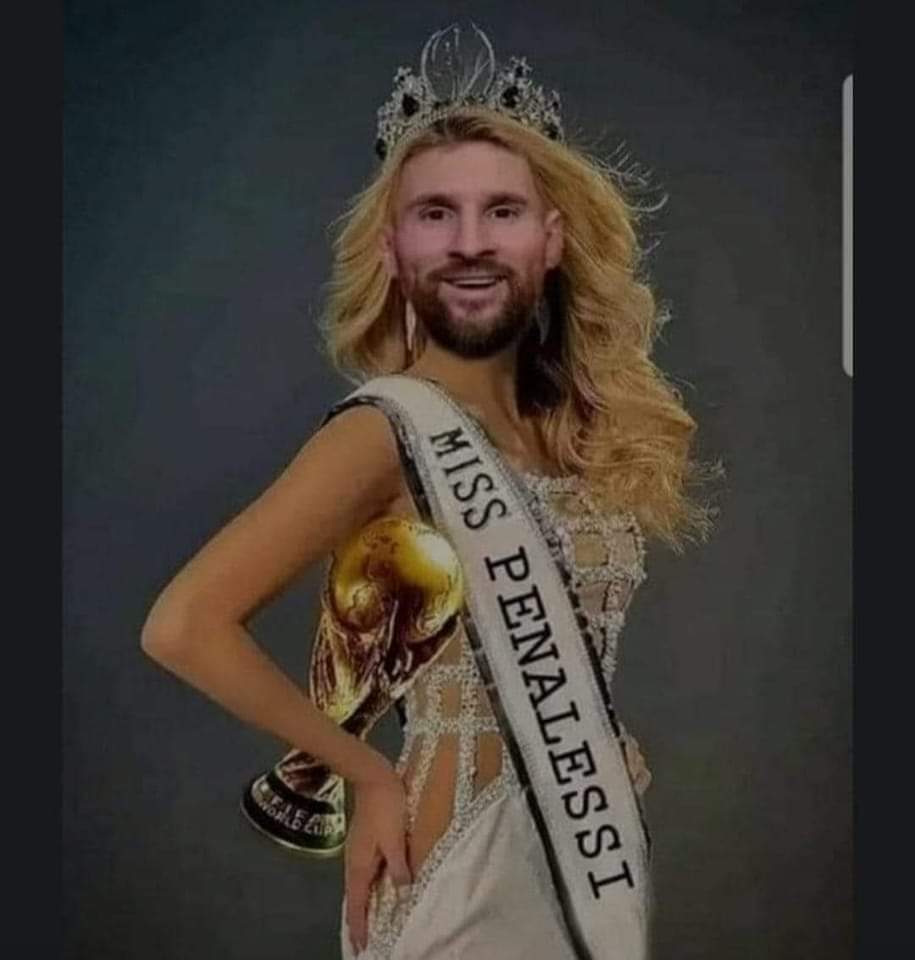 FB_IMG_1671415615430