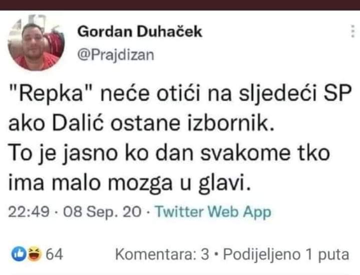 FB_IMG_1671530393409