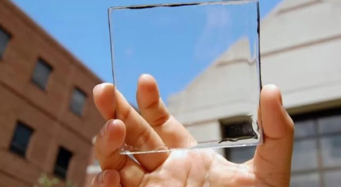 Screenshot_20221219-234151_Facebook