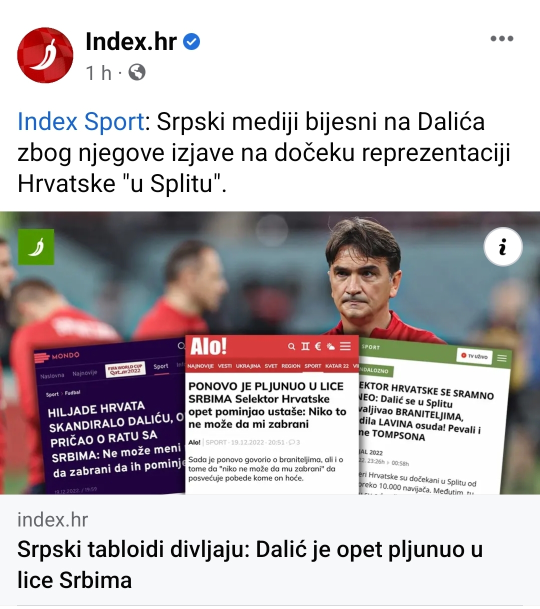 Screenshot_20221220-104113_Facebook