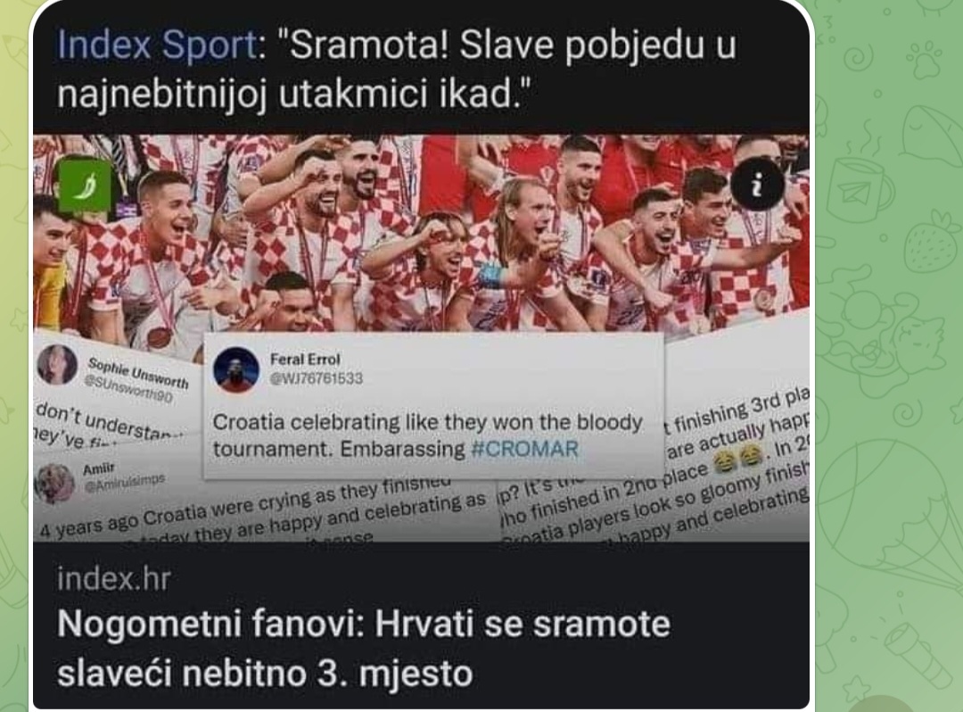 Screenshot_20221220-104207_Telegram