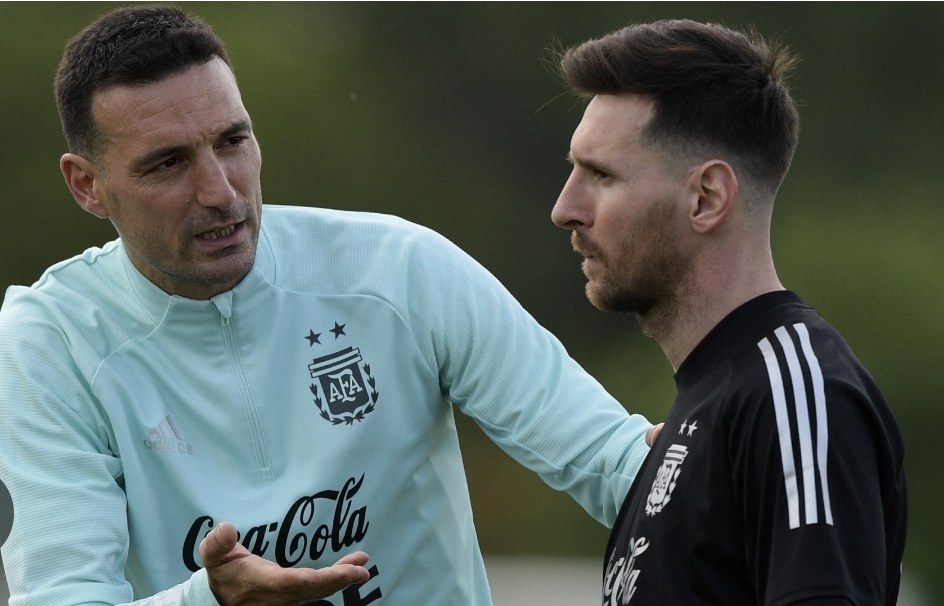 Screenshot_20221220-110849_Google