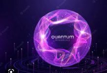 Quantum oblikoluje, koristi i transformira informacije