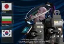 Umjetne maternice: ‘ponovno izmišljanje evolucije’ genetskim inženjeringom i umjetnom inteligencijom za praćenje fizičkih značajki