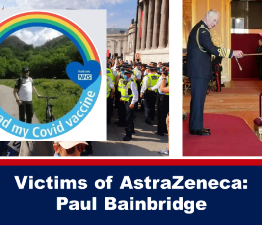 PRIZNANJA O ŽRTVAMA PROJEKTA PLANDEMIJE