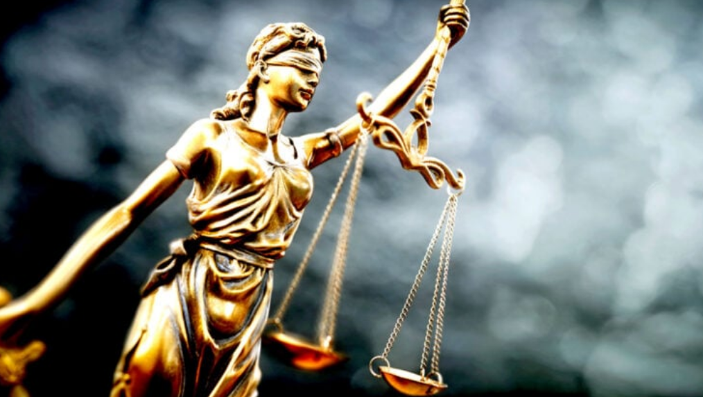 Slika 2 113 znanstvene vijesti