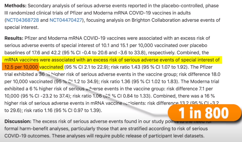 Slika 2 znanstv vijesti 110 dio 20 12 2022