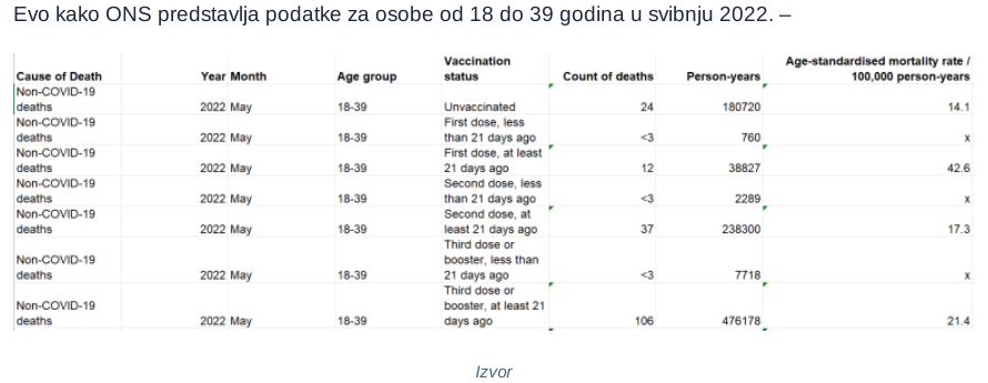 Slika 2 znanstv vijesti 114 DIO