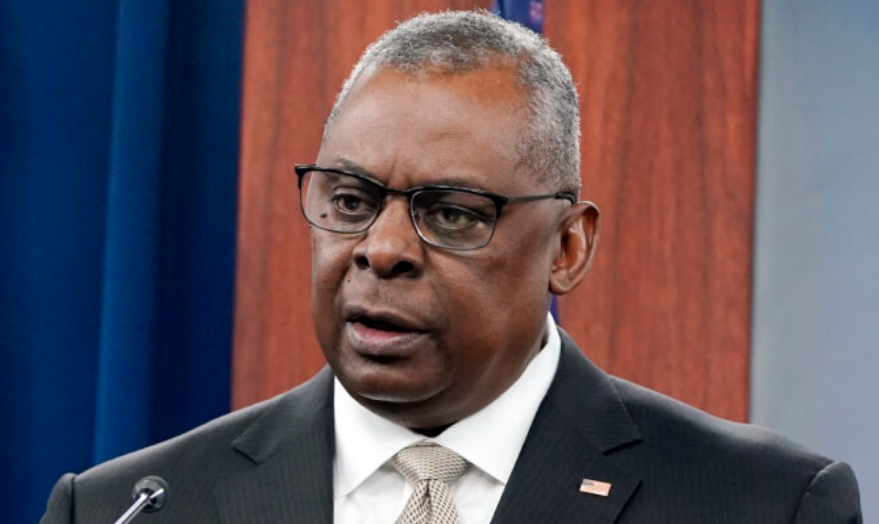 Slika 3 113 dio znanstvene vijesti