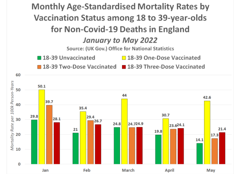 Slika 3 znanstv vijesti 114 DIO